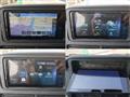 2022 Daihatsu Daihatsu Others