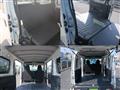 2022 Daihatsu Daihatsu Others