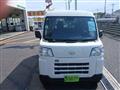 2022 Daihatsu Daihatsu Others