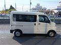 2022 Daihatsu Daihatsu Others