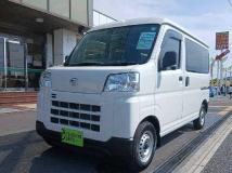 2022 Daihatsu Daihatsu Others