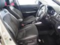 2022 Suzuki Escudo