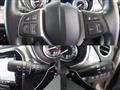 2022 Suzuki Escudo