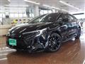 2025 Toyota Corolla Sedan