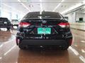 2025 Toyota Corolla Sedan