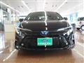 2025 Toyota Corolla Sedan