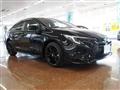 2025 Toyota Corolla Sedan