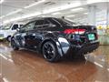 2025 Toyota Corolla Sedan