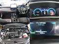 2025 Toyota Corolla Sedan