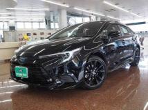 2025 Toyota Corolla Sedan