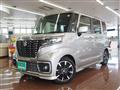 2018 Suzuki Suzuki Others