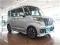 2018 Suzuki Suzuki Others