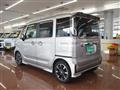 2018 Suzuki Suzuki Others