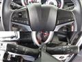 2018 Suzuki Suzuki Others