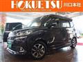 2016 Suzuki Suzuki Others