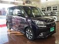 2016 Suzuki Suzuki Others