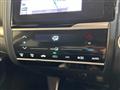 2013 Honda Fit Hybrid