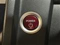 2013 Honda Fit Hybrid