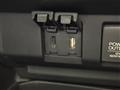 2013 Honda Fit Hybrid