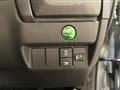 2013 Honda Fit Hybrid
