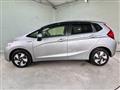 2013 Honda Fit Hybrid