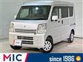 2023 Suzuki Every