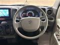 2023 Suzuki Every