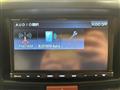 2023 Suzuki Every