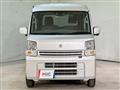 2023 Suzuki Every