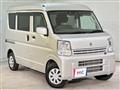 2023 Suzuki Every