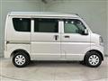 2023 Suzuki Every