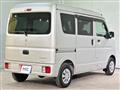 2023 Suzuki Every