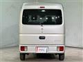 2023 Suzuki Every