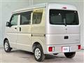 2023 Suzuki Every