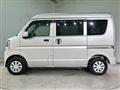 2023 Suzuki Every