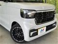 2024 Honda N BOX