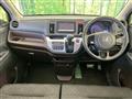 2014 Honda Honda Others