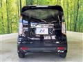2014 Honda Honda Others