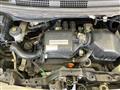 2014 Honda Honda Others