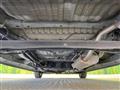 2014 Honda Honda Others