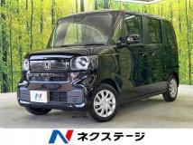 2026 Honda N BOX