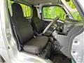 2024 Daihatsu Hijet Truck