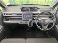 2023 Suzuki Wagon R