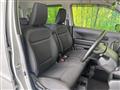 2023 Suzuki Wagon R