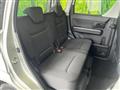 2023 Suzuki Wagon R