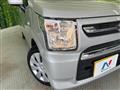 2023 Suzuki Wagon R