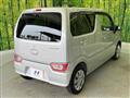 2023 Suzuki Wagon R