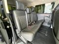 2022 Mitsubishi Delica D5