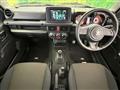 2023 Suzuki Jimny Sierra
