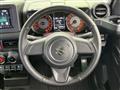 2023 Suzuki Jimny Sierra